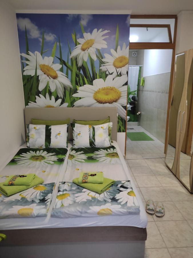 Apartment Nela Ni 외부 사진