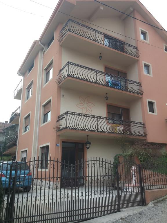 Apartment Nela Ni 객실 사진