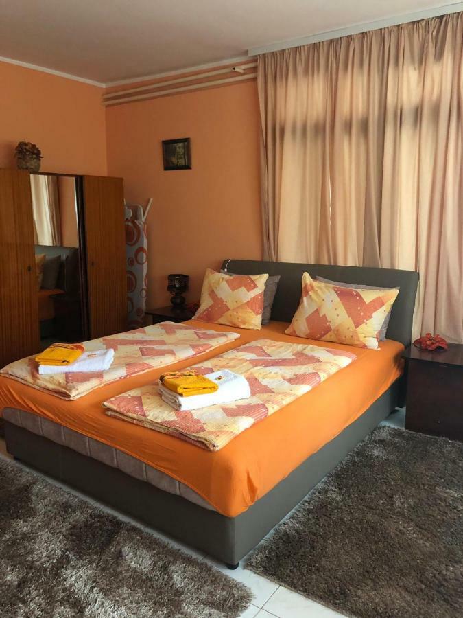 Apartment Nela Ni 외부 사진